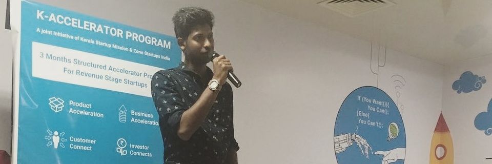 rayanpushpanath's profile banner image