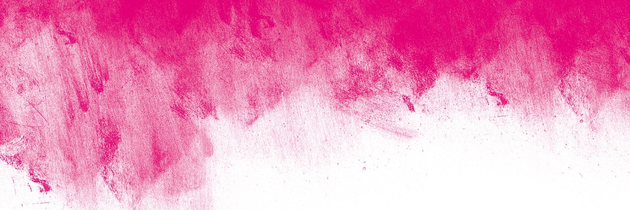 Christina Matu banner