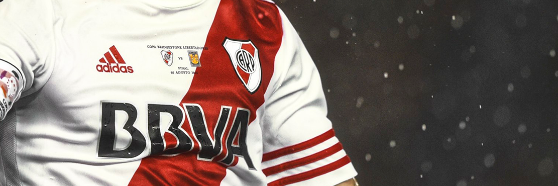 dariohvil's profile banner image