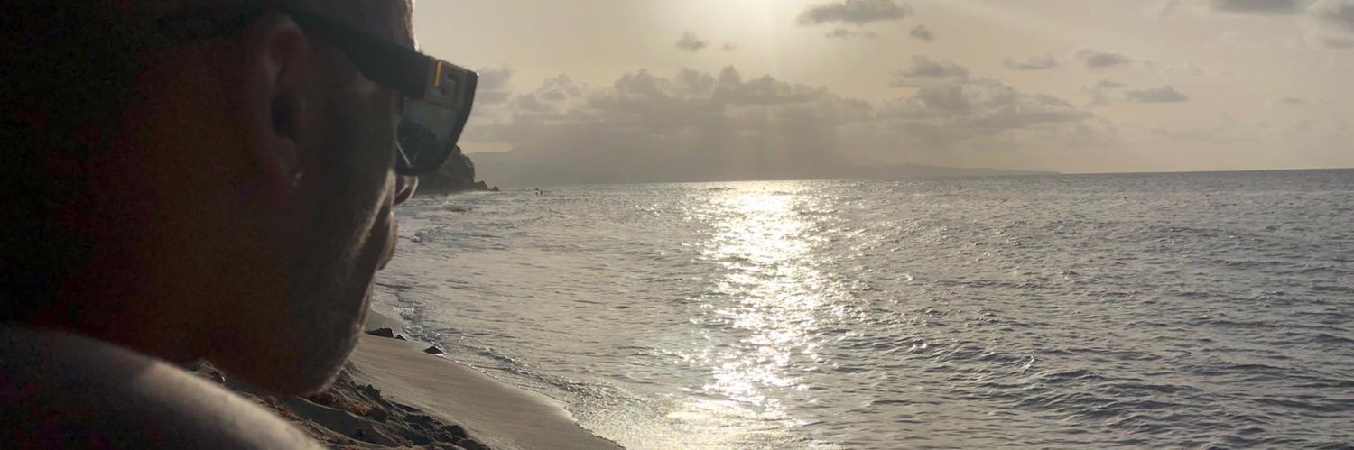 AyceeJordan's profile banner image