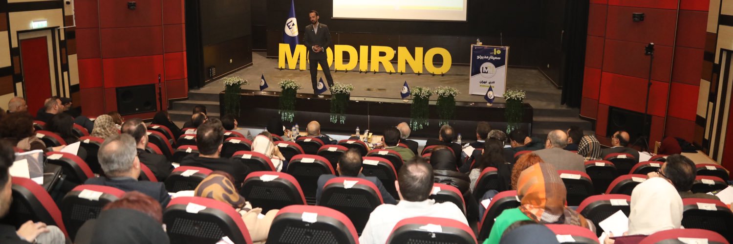MaboudiAli's profile banner image