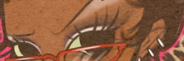 Goddessdolly101's profile banner image