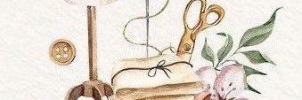 aln_515's profile banner image