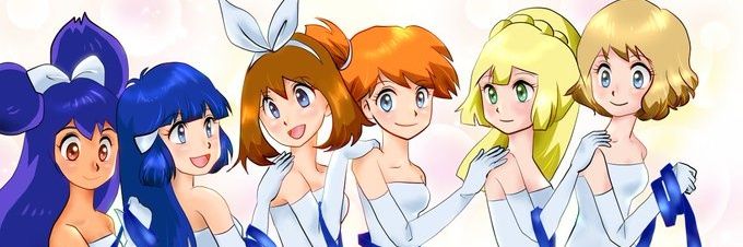 かややん banner