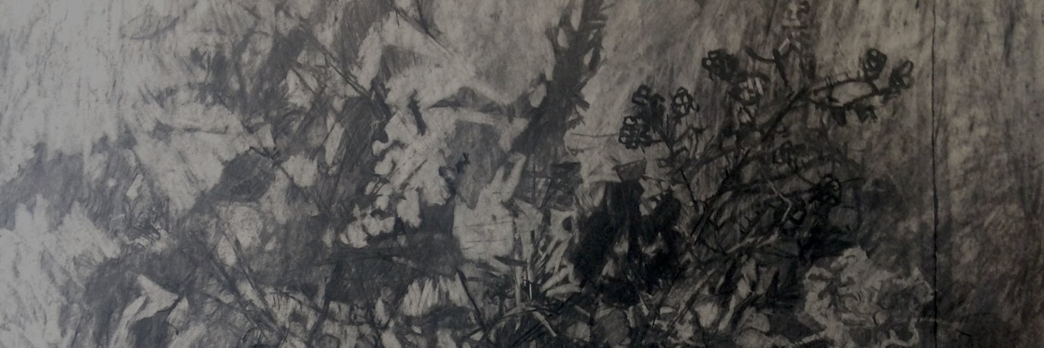 aknightstudio's profile banner image