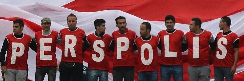 yazdan_yp's profile banner image