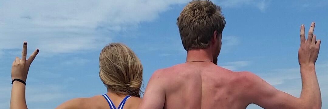 ToddMason43's profile banner image