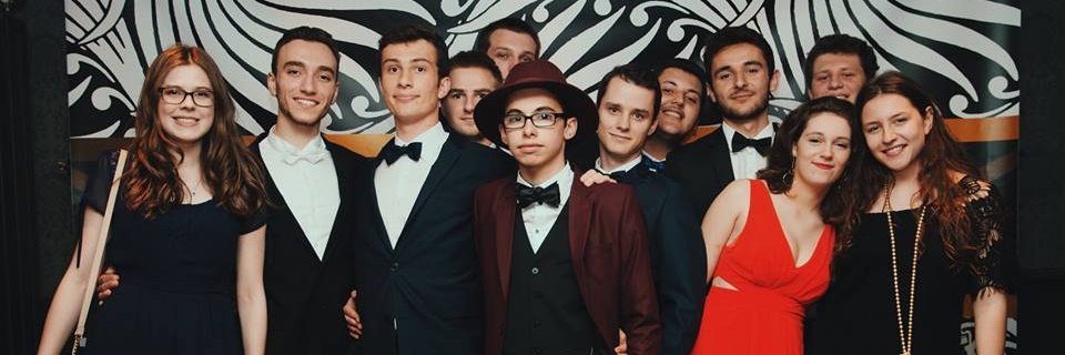 karimh5's profile banner image