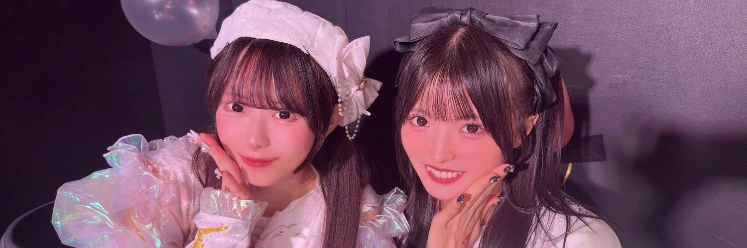 きょうちゃん🦖 banner
