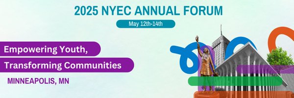 TheNYEC Profile Banner