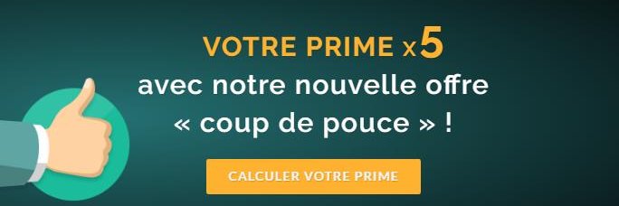primeseco's profile banner image