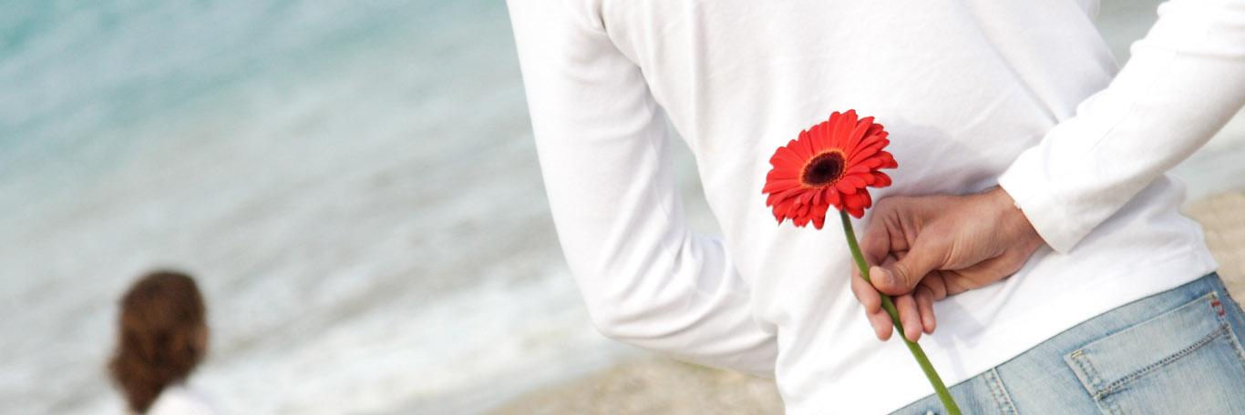 •♠ alif azrai ♠• banner