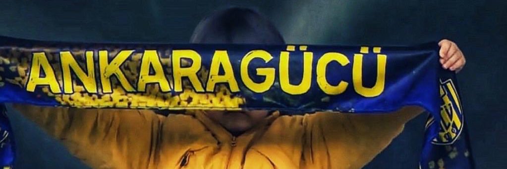 𝑻𝒂𝒎𝒆𝒓 𝑨𝑪𝑨𝑹 banner