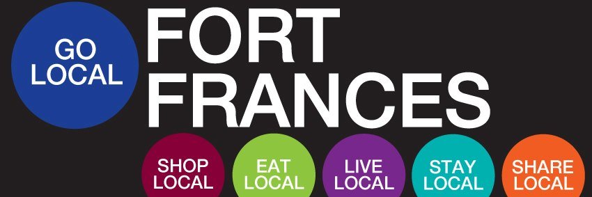 GoLocal_FF's profile banner image