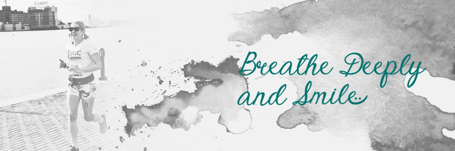 Lauren (she/her) banner