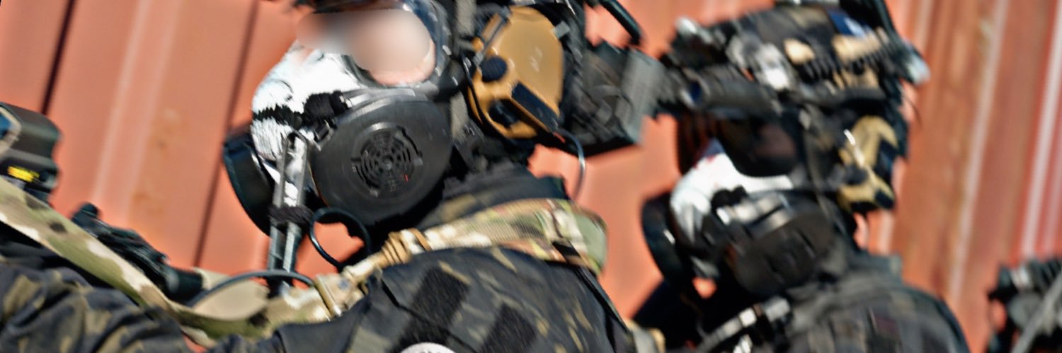 wasabijet's profile banner image