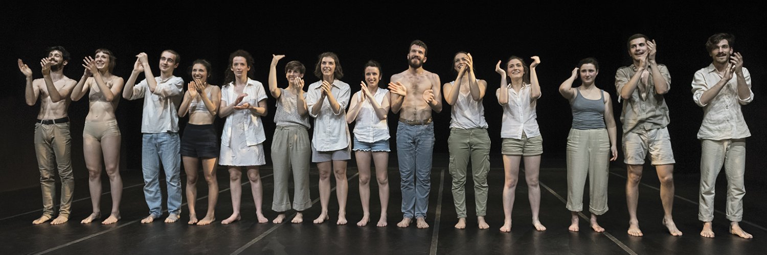 Fondazione Milano banner