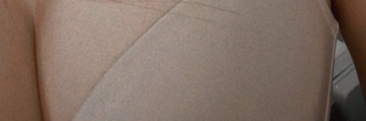 rose99ro's profile banner image