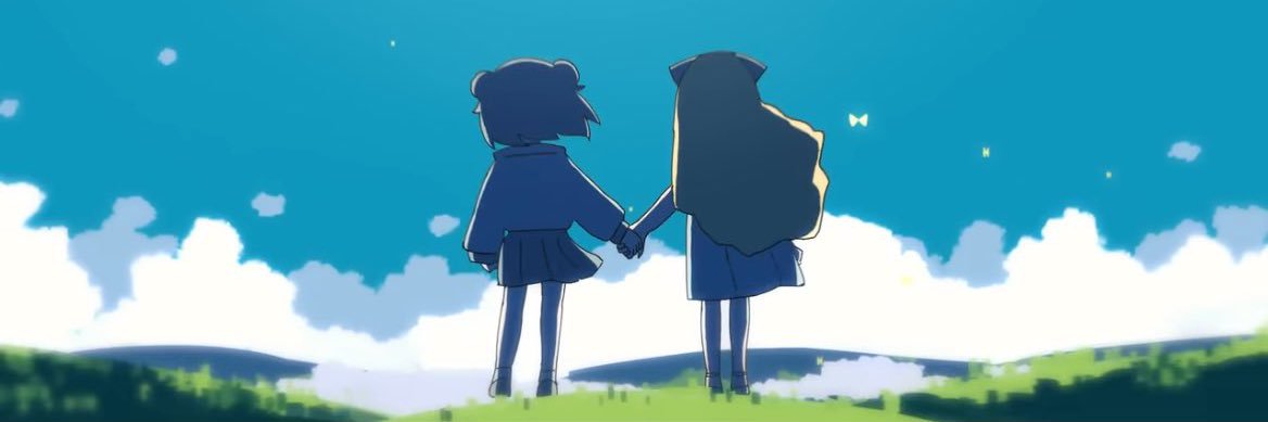 shinjiro yaoi explosion banner