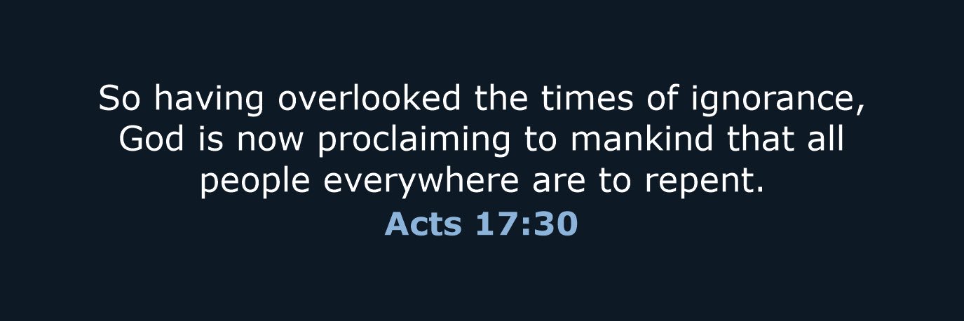 Ludwig von Mises' Stepchild banner