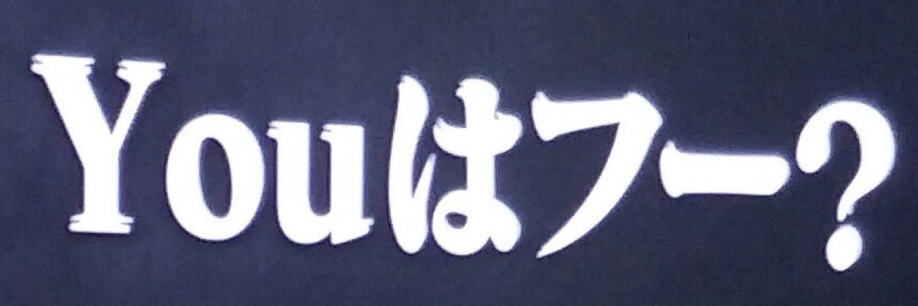 ilove3Dprinter's profile banner image