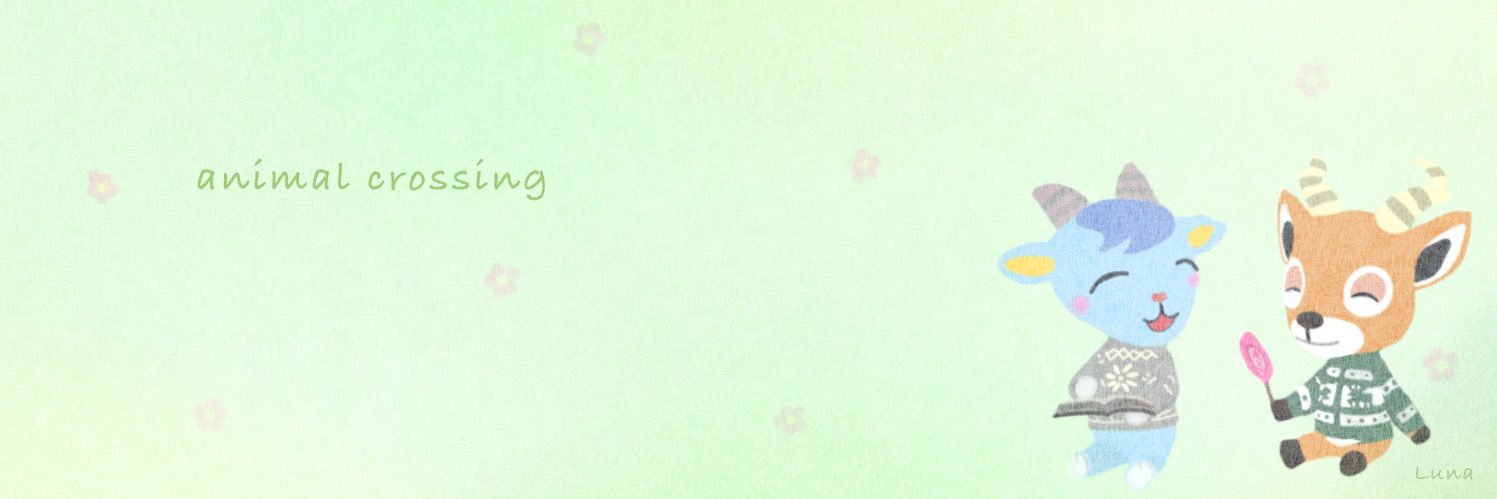(まにゃ*ΦωΦ*) banner