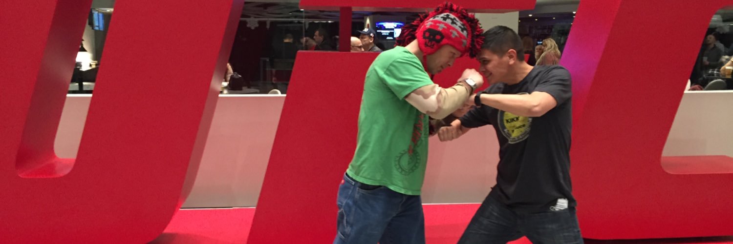 Andrew Spieldenner banner