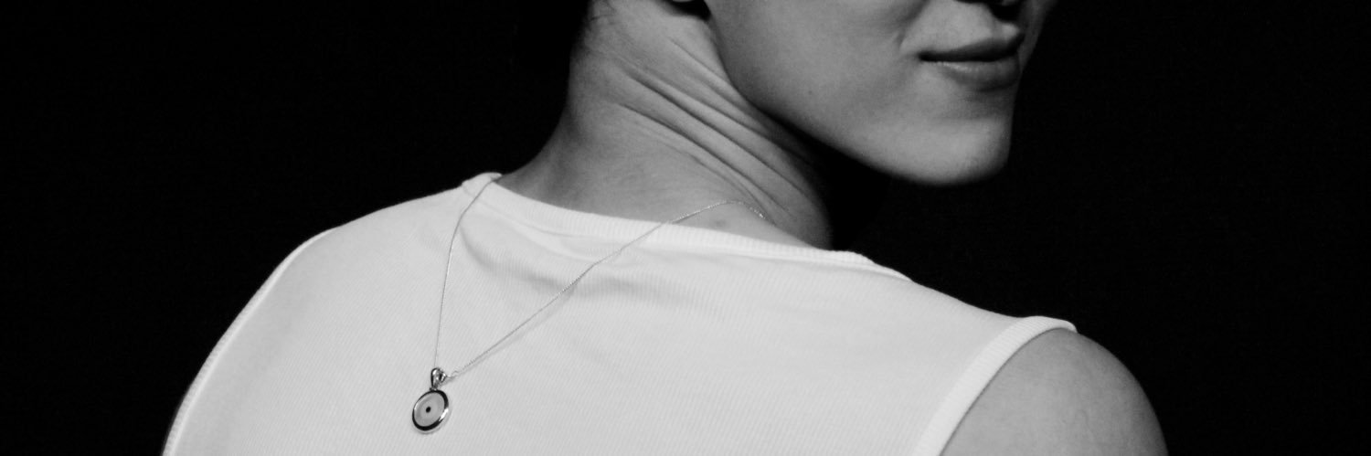 an_smile's profile banner image