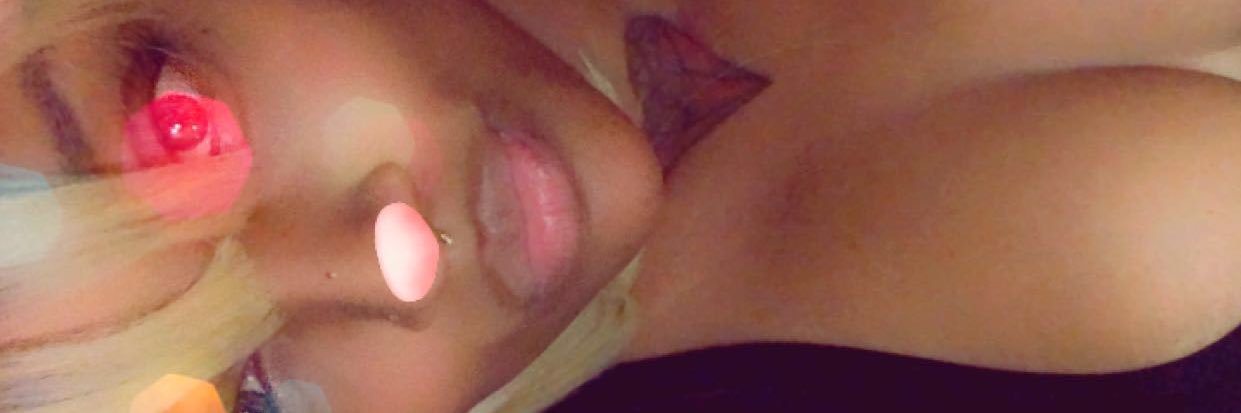 Redd_Diamond_'s profile banner image