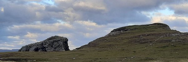 TysonFloof Profile Banner