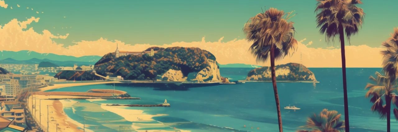 boardman1975's profile banner image
