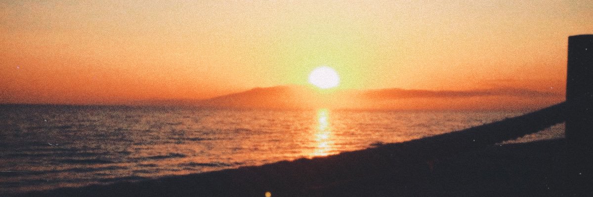 mirubl's profile banner image