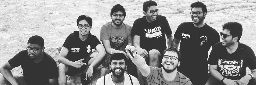 Ahmadmasaad's profile banner image