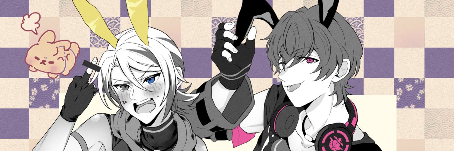 痔の太郎's banner
