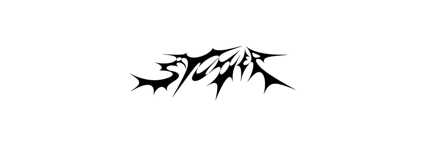 1🤍+🖤1's banner