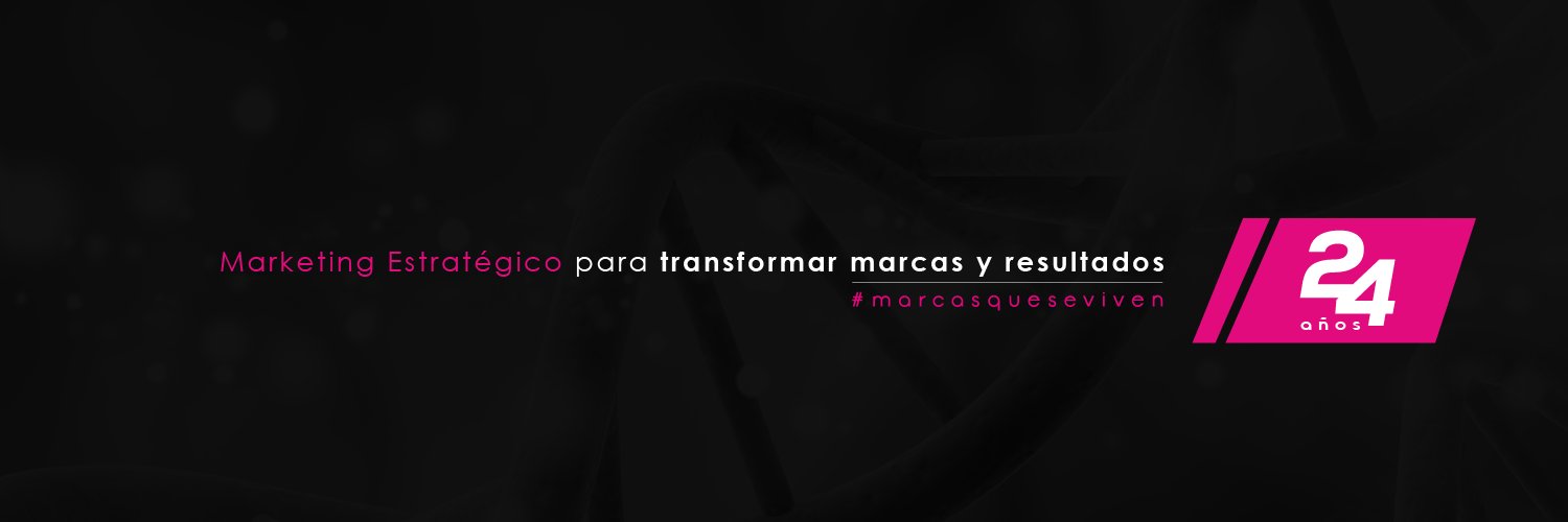 GCAFactory's profile banner image