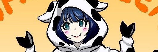 NOZOMITHESEKAI's profile banner image