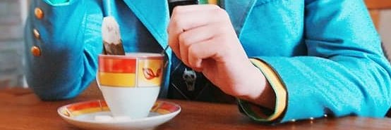 ₭AI₭Ø banner