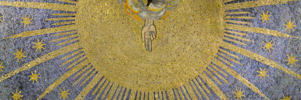 DigitalKeyLtd Profile Banner