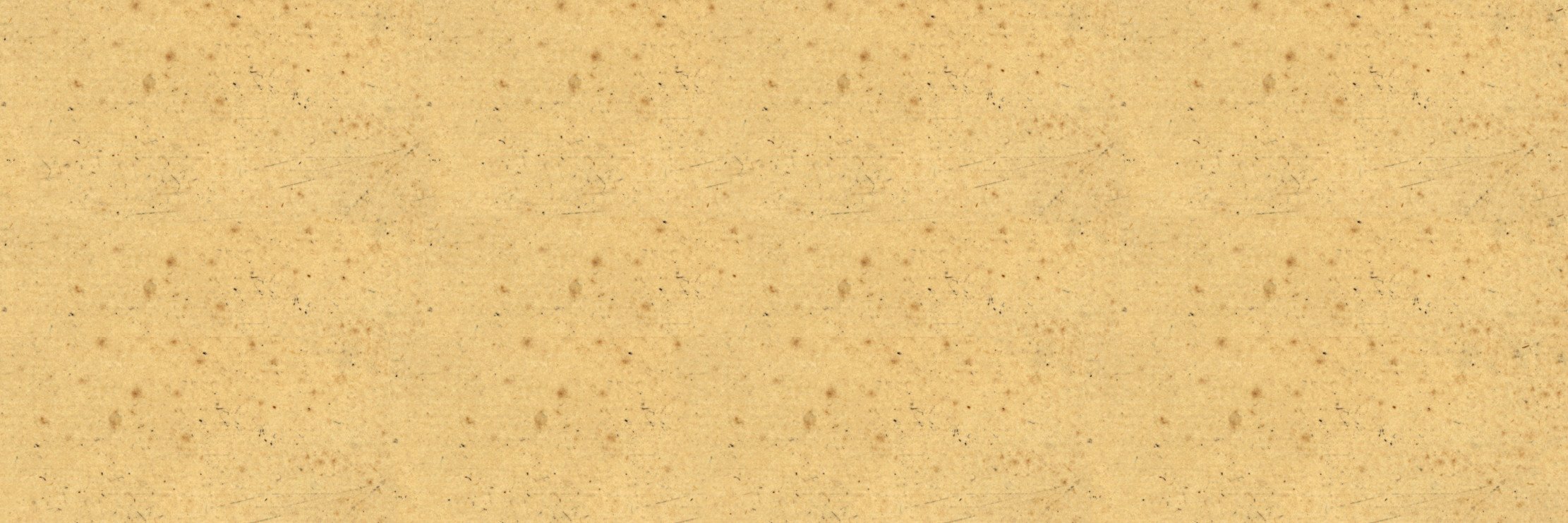 3ReisdOrient's profile banner image
