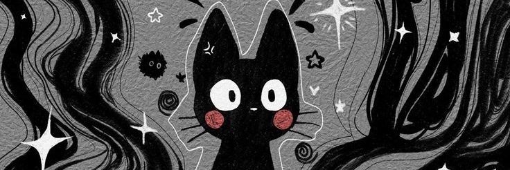 Elinersdfghjkl 🍭☀️ banner