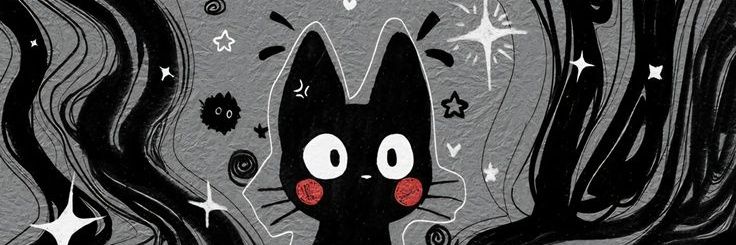 Elinersdfghjkl's profile banner image