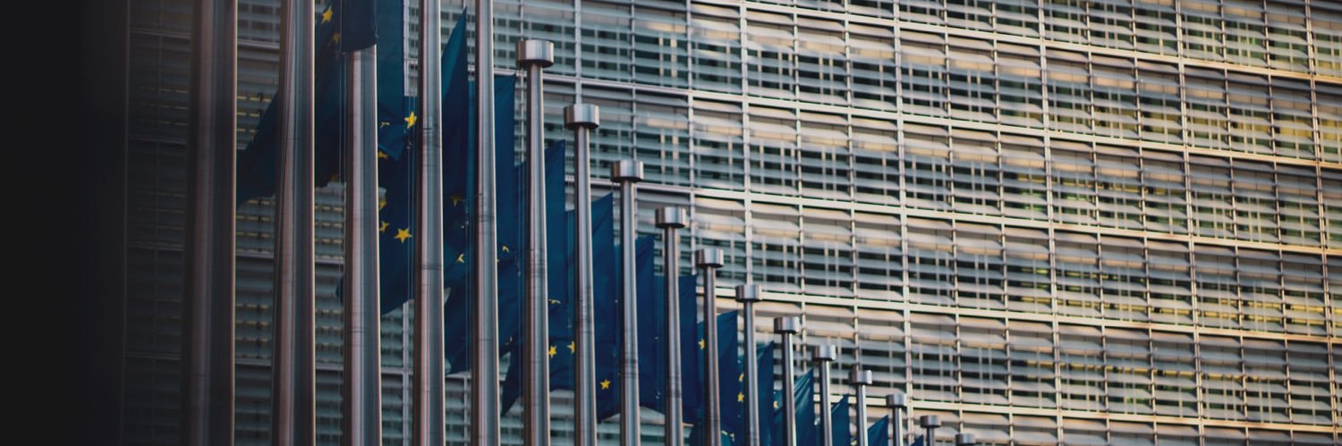 helga_schmidt's profile banner image