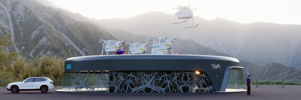 EVA_VTOL Profile Banner