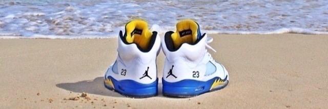 DaWearHouse Online banner