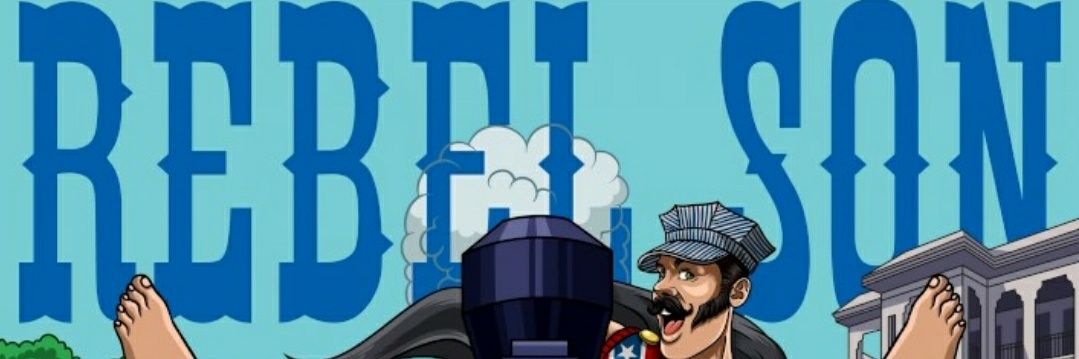 King_Apocalyps banner