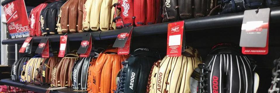 BaggerSports's profile banner image