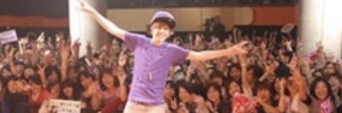 n03jb's profile banner image
