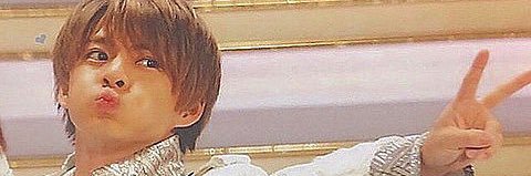 ripiexo's profile banner image
