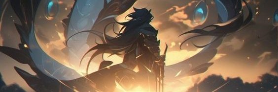 VWL_Drakon's profile banner image